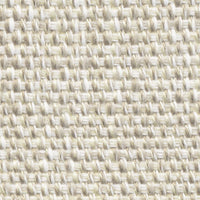 Leila 102 (2498102)