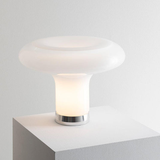Lesbo Table Lamp.