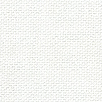 Lesia 101 (2481101)