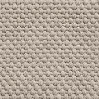 Lesia 207 (2481207)