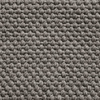 Lesia 251 (2481251)