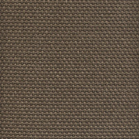 Lesia 280 (2481280)