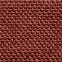Lesia 305 (2481305)