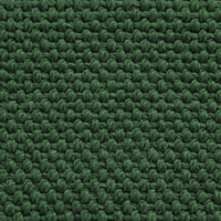 Lesia 400 (2481400)