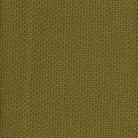 Lesia 407 (2481407)