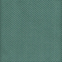 Lesia 820 (2481820)