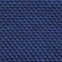 Lesia 877 (2481877)