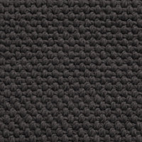 Lesia FR 255 (2484255)