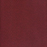 Lesia FR 750 (2484750)