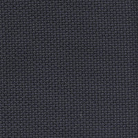 Lesia FR 830 (2484830)