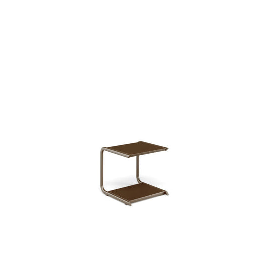 Holly Coffe table 44x45 (Request Info).
