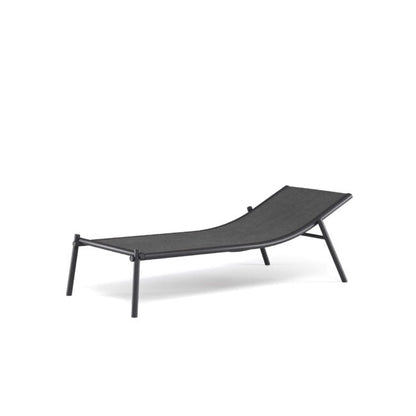 Terramare Stackable sunbed (Request Info).