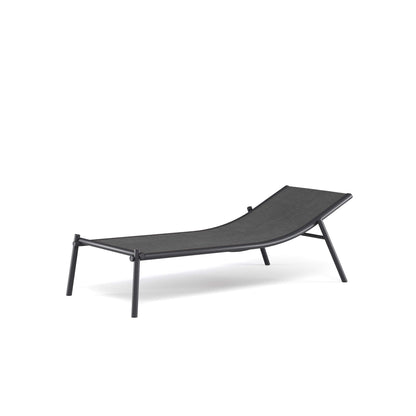 Terramare Stackable sunbed