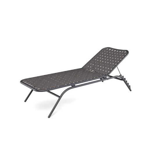 Yard Stackable sunbed (Request Info).