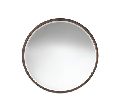 LEVANTE - MIRROR