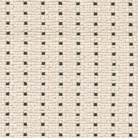 Lilia 111 (2820111)