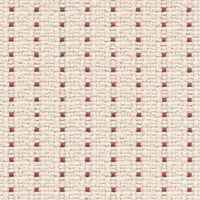 Lilia 311 (2820311)