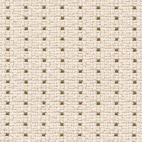 Lilia 411 (2820411)