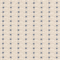 Lilia 811 (2820811)