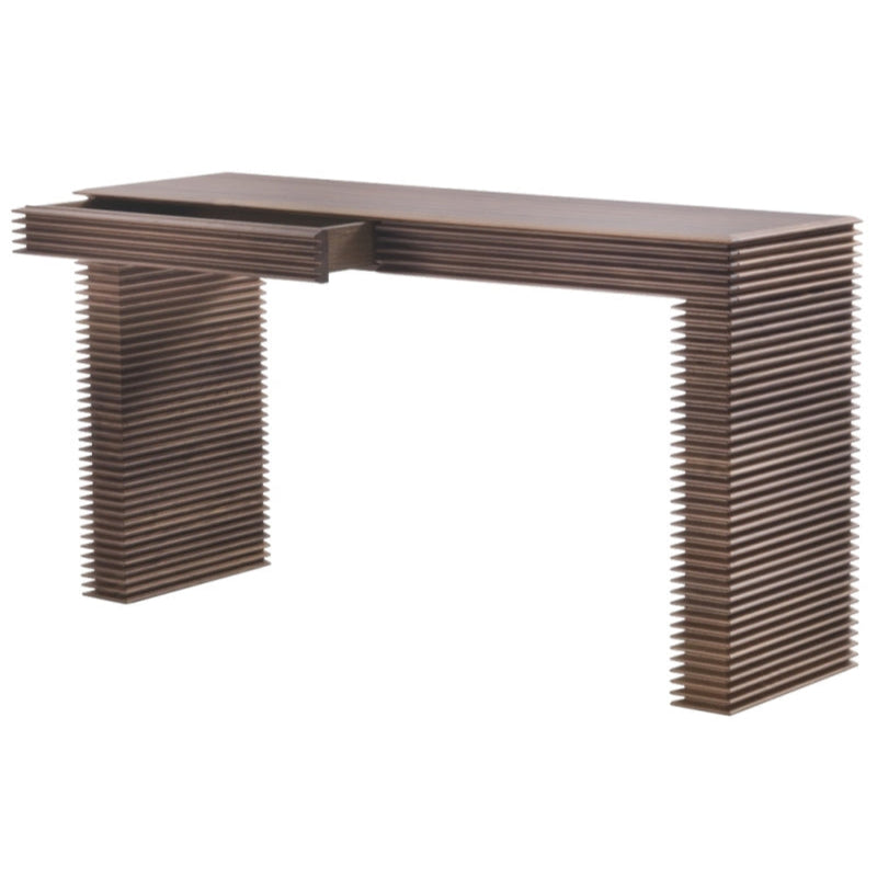 LINKA - CONSOLE