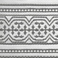 Liri 251 (2603251)