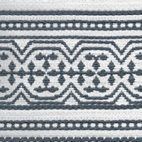 Liri 830 (2603830)