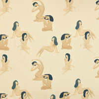 Liz 210 (2903210)