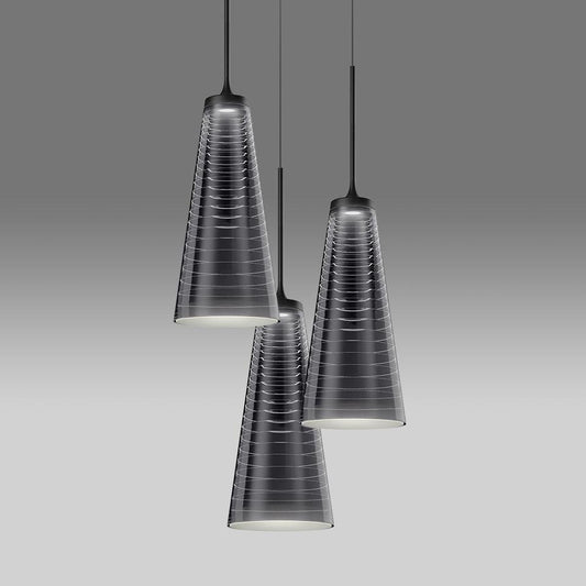 Look at Me Cluster 21 Suspension Lamp (Request Info).
