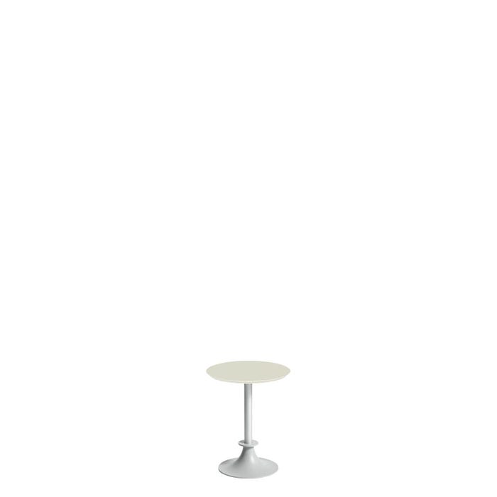 LORD YI Table (Request Info).