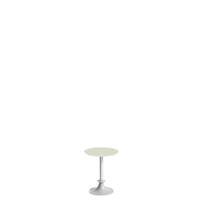 LORD YI Table (Request Info).