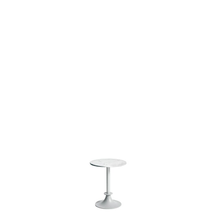 LORD YI Table (Request Info).