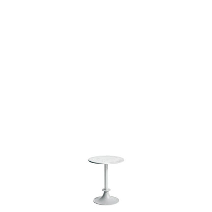 LORD YI Table (Request Info).