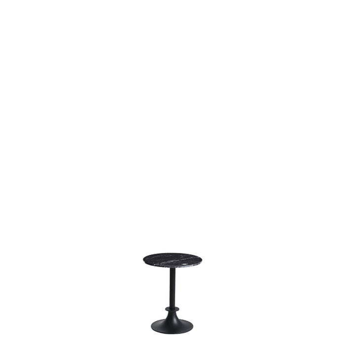 LORD YI Table (Request Info).