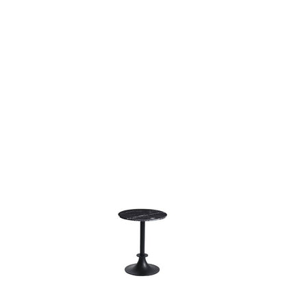 LORD YI Table (Request Info).