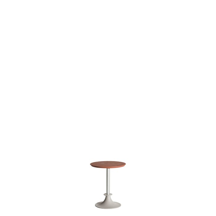 LORD YI Table (Request Info).