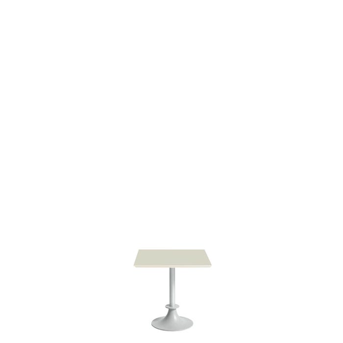 LORD YI Table (Request Info).