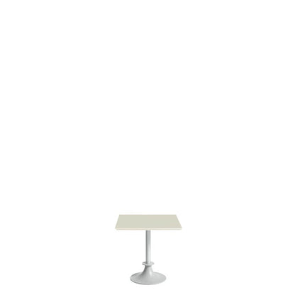 LORD YI Table (Request Info).