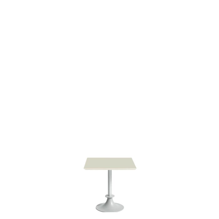 LORD YI Table (Request Info).