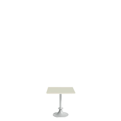 LORD YI Table (Request Info).