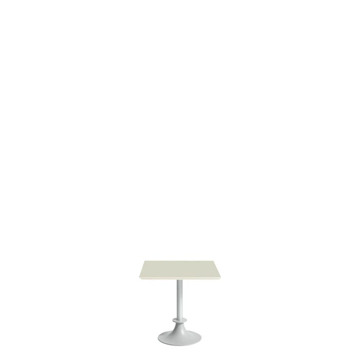 LORD YI Table (Request Info).