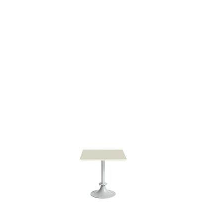 LORD YI Table (Request Info).