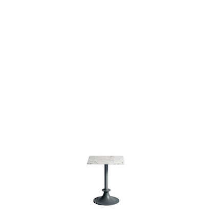 LORD YI Table (Request Info).
