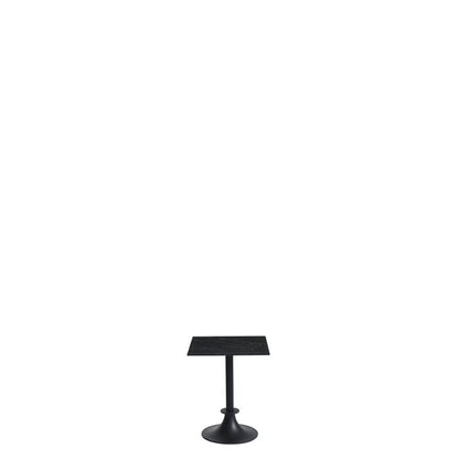 LORD YI Table (Request Info).