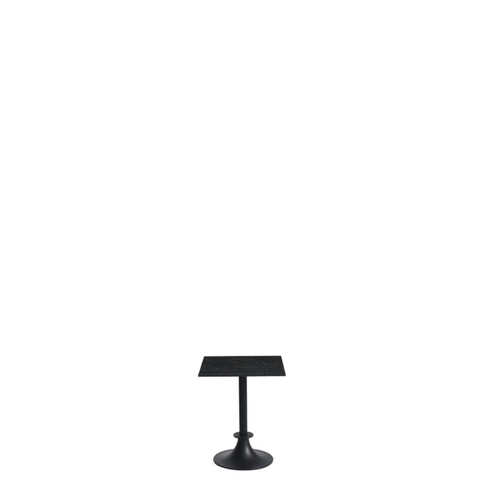 LORD YI Table (Request Info).