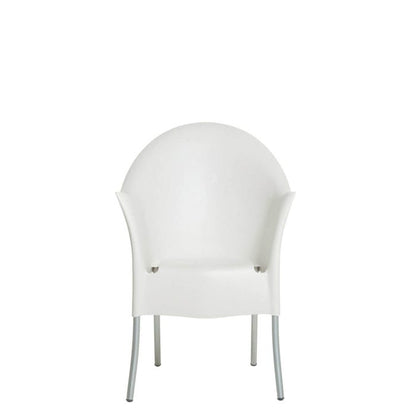 LORD YO Armchair (Request Info).