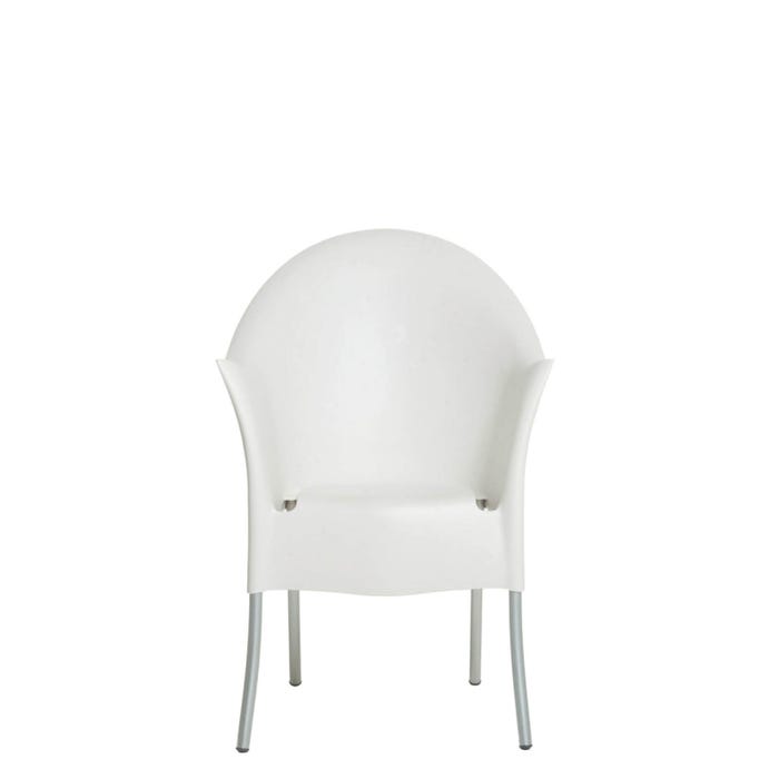 LORD YO Armchair (Request Info).