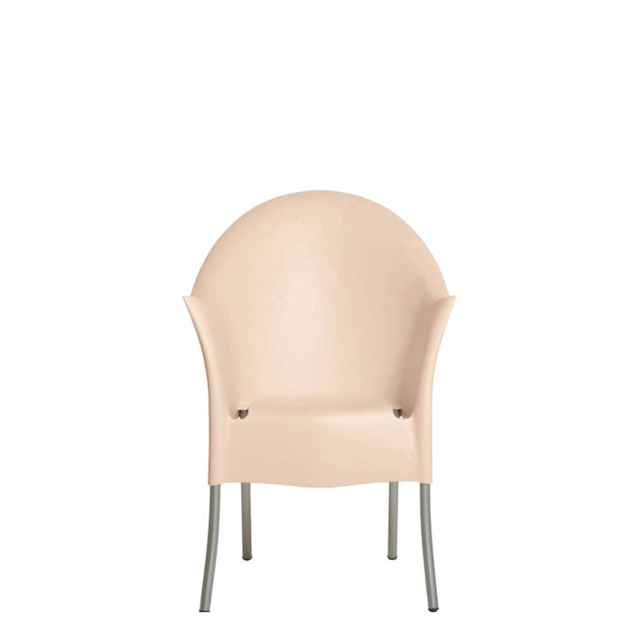 LORD YO Armchair (Request Info).