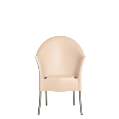 LORD YO Armchair (Request Info).