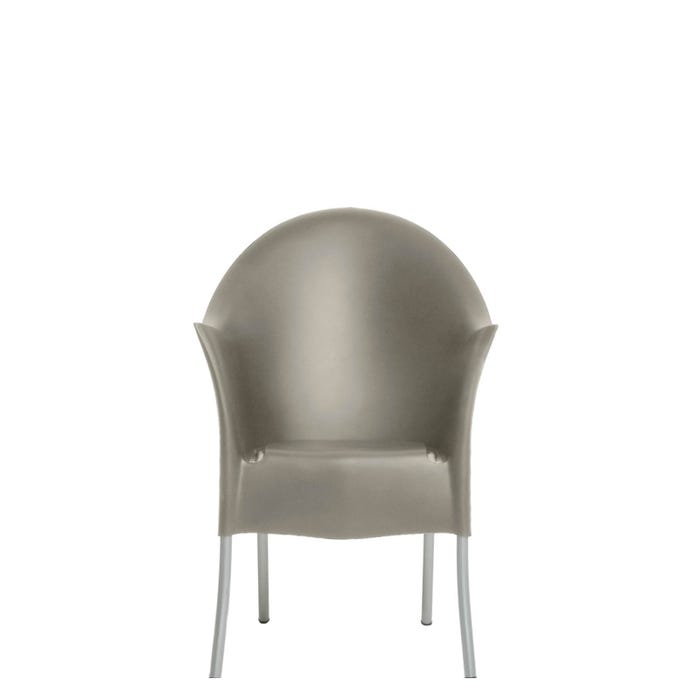 LORD YO Armchair (Request Info).