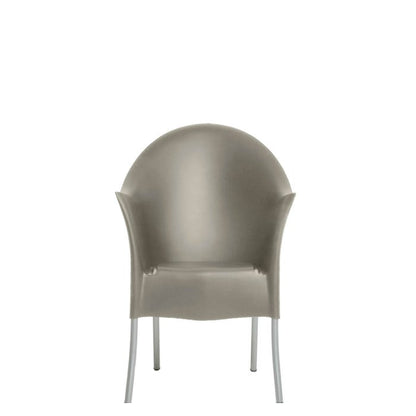 LORD YO Armchair (Request Info).